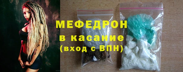 МДПВ Ельня