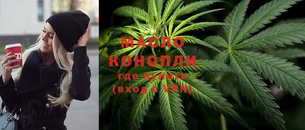 Альфа ПВП Елабуга